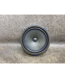 Lautsprecher 96340-F2100 Harman Infinity Hyundai Ioniq AE Electric 19.1943.166