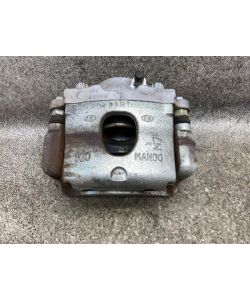 Bremssattel vorne links 280mm 60Tkm Hyundai Ioniq AE Electric 19.1943.171