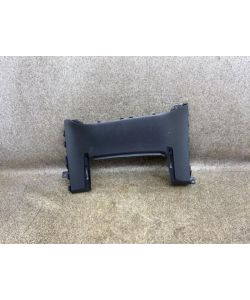 Verkleidung Armaturenbrett 84760-G7000 Hyundai Ioniq AE 19.1943.190