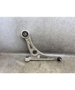 Querlenker vorne links 54500-G2100 60Tkm Hyundai Ioniq AE Electric 19.1943.176