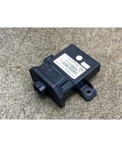 Steuergerät Charge Control 91950-G7200 Hyundai Ioniq AE Electric 19.1943.270
