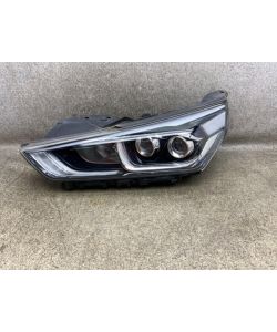 Scheinwerfer links 92101-G7 92101G7 Hyundai Ioniq AE Electric 19.1943.138