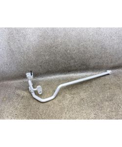 Klimaleitung Klimarohr 60Tkm Hyundai Ioniq AE Electric 19.1943.233