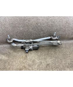 Wischermotor vorne 98100-G2000 60Tkm Hyundai Ioniq AE Electric 19.1943.198