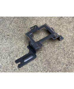 Halter Radarsensor hinten links G2958-54100 Hyundai Ioniq AE 19.1943.104