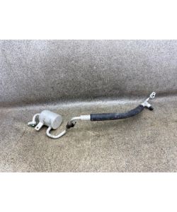 Klimaleitung H62 Klimaschlauch 60Tkm Hyundai Ioniq AE Electric 19.1943.234