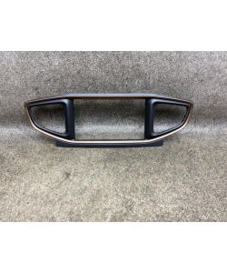 Blende Armaturenbrett 84740-G2100 Hyundai Ioniq AE Electric 19.1943.142