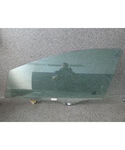 Türscheibe vorne links 43R-001167 113Tkm Kia Ceed 1.4 JD II 16.1758.116