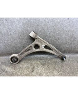 Querlenker vorne rechts 54501-G2100 60Tkm Hyundai Ioniq AE Electric 19.1943.080