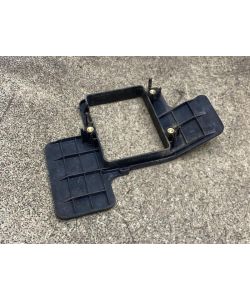 Halter Radarsensor hinten rechts 95821-G2000 Hyundai Ioniq AE 19.1943.118