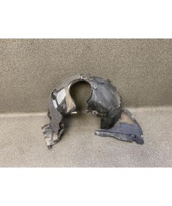 Innenkotflügel vorne links 7290791 7319761 43Tkm BMW F45 218i 2er 18.1990.145