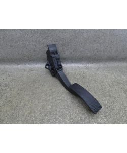 Gaspedal A2463001604 50Tkm Mercedes W117 CLA 250 AMG 15.1823.197