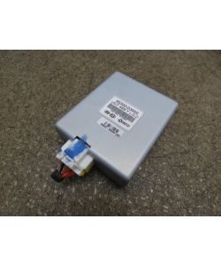 Steuergerät 95300-D3000 35Tkm Hyundai Tucson TL 1.6 GDI 17.1728.124