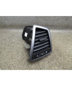 Luftdüse 97490-D7000 Ausströmer 35Tkm Hyundai Tucson TL 1.6 GDI 17.1728.018