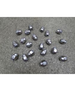 Radmuttern Satz Radschrauben 35Tkm Hyundai Tucson TL 1.6 GDI 17.1728.030