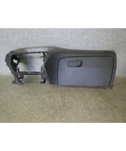 Handschuhfach 84760-D7000 35Tkm Hyundai Tucson TL 1.6 GDI 17.1728.069