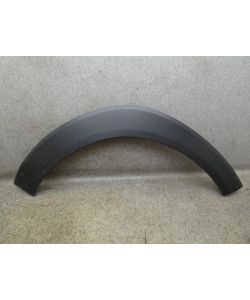 Abdeckung Radlauf 87714-D7000 def 35Tk Hyundai Tucson TL 1.6 GDI 17.1728.068