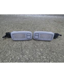 Innenraumleuchte 92891-3SXXX 92892-3SXXX Hyundai Tucson TL 1.6 GDI 17.1728.117