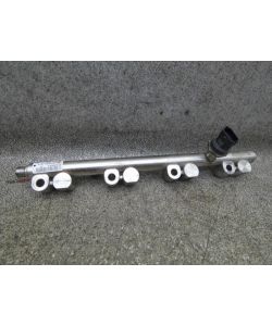 Einspritzleiste 35350-2B110 35Tkm Hyundai Tucson TL 1.6 GDI 17.1728.139