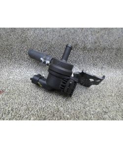 Entlüftungsventil 28910-3C200 Ventil 35Tkm Hyundai Tucson TL 1.6 GDI 17.1728.140