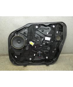 Fensterheber vorne rechts 81320-D7500 VR 35Tkm Hyundai Tucson TL 17.1728.184