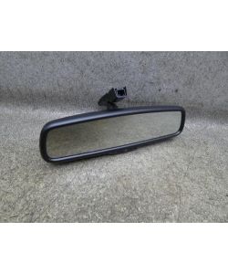 Innenspiegel 022717 automatisch 35Tkm Hyundai Tucson TL 1.6 GDI 17.1728.153