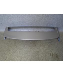 Heckspoiler 87210-D7000 def 35Tkm Hyundai Tucson TL 1.6 GDI 17.1728.175