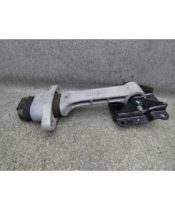 Motorlager 21950-D3100 Motorhalter 35Tkm Hyundai Tucson TL 1.6 GDI 17.1728.115