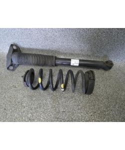 Stoßdämpfer hinten rechts 55300-D7000 HR Hyundai Tucson TL 1.6 GDI 17.1728.076