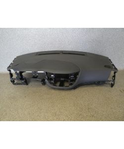 Armaturenbrett 84710D7000 84530-D3000 35Tk Hyundai Tucson TL 1.6 GDI 17.1728.002