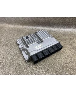 Motorsteuergerät 8595429 0281033714 B47C20B BMW X1 F48 2.0 X-Drive 18.1929.190