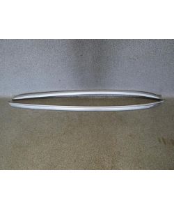 Dachreling Dachgepäckträger def 35Tkm Hyundai Tucson TL 1.6 GDI 17.1728.101