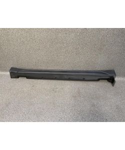 Seitenschweller links 87753-D7000 Hyundai Tucson III 3 TL TLE 16.1986.222
