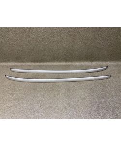 Dachreling links rechts Gepäckträger Hyundai Tucson III 3 TL TLE 16.1986.220