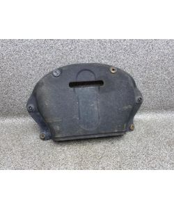 Unterfahrschutz 84191-D3000 Hyundai Tucson III 3 TL TLE 16.1986.216