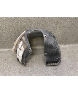 Innenkotflügel vorne links 86813-D7000 Hyundai Tucson III 3 TL TLE 16.1986.218