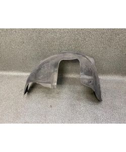 Innenkotflügel hinten rechts 86822-D7100 Hyundai Tucson III 3 TL TLE 16.1986.215