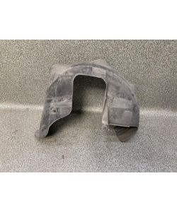 Innenkotflügel hinten links 86821-D7100 Hyundai Tucson III 3 TL TLE 16.1986.214