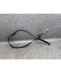 Schaltseil 46790-D7000 D51U 162Tkm Hyundai Tucson III 3 TL TLE 16.1986.204