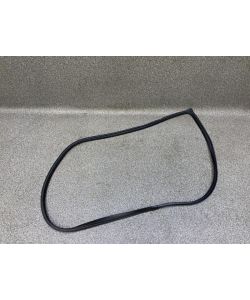 Türdichtung vorne links Gummidichtung Hyundai Tucson III 3 TL TLE 16.1986.207