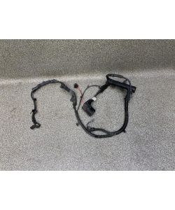 Batteriekabel 91850-D7331 Plus Klemme Hyundai Tucson III 3 TL TLE 16.1986.206
