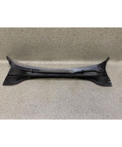 Abdeckung Windlauf 86151-D7000 162Tkm Hyundai Tucson III 3 TL TLE 16.1986.210