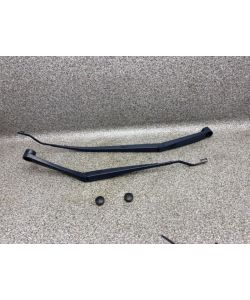 Scheibenwischerarm vorne links rechts Hyundai Tucson III 3 TL TLE 16.1986.185