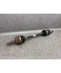 Antriebswelle vorne links Hyundai Tucson III 3 TL TLE 1.7 CRDi 2WD 16.1986.182