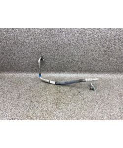Klimaleitung 97762-F1100 162Tkm Hyundai Tucson III 3 TL TLE 1.7 CRDi 16.1986.183