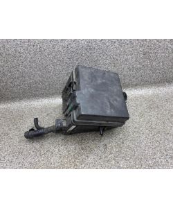 Sicherungskasten 91420-D7292 91950-D3230 Hyundai Tucson III 3 TL  16.1986.193