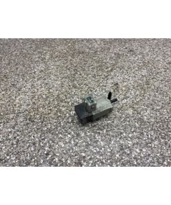 Magnetventil 35120-2A450 162Tkm Hyundai Tucson III 3 TL TLE 1.7 CRDi 16.1986.192