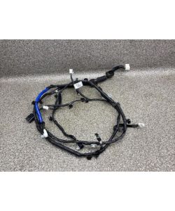 Kabelbaum Heckklappe 91680-D7121 hinten Hyundai Tucson III 3 TL TLE 16.1986.175