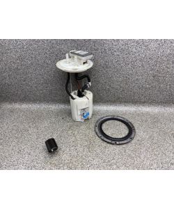 Kraftstoffpumpe 31110-D7900 162Tkm Hyundai Tucson III 3 TL 1.7 CRDi 16.1986.167