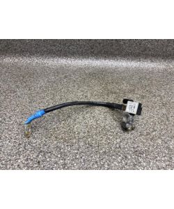 Batteriekabel 37180-D7200 Minus Klemme Hyundai Tucson III 3 TL 16.1986.172